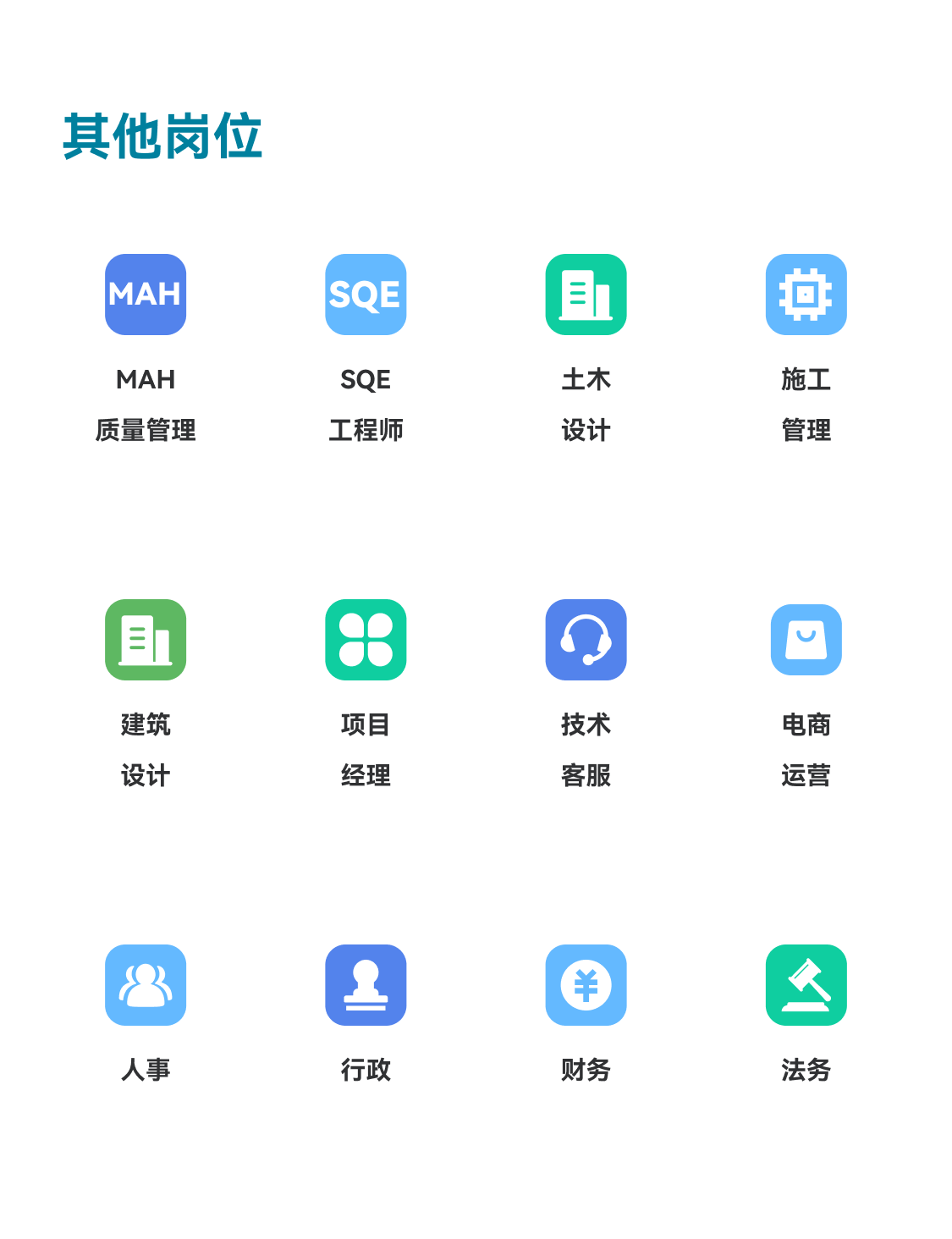 1号娱乐-科技赋能场景,让娱乐更有趣!