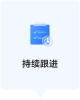 1号娱乐-科技赋能场景,让娱乐更有趣!
